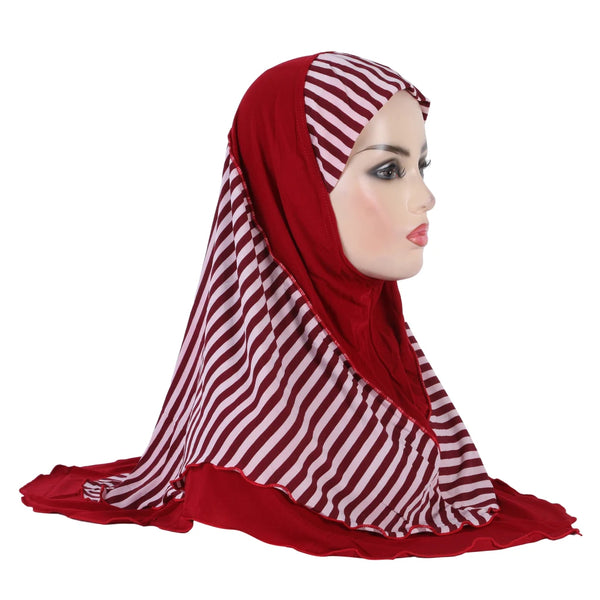 Scialle Elegante Amira