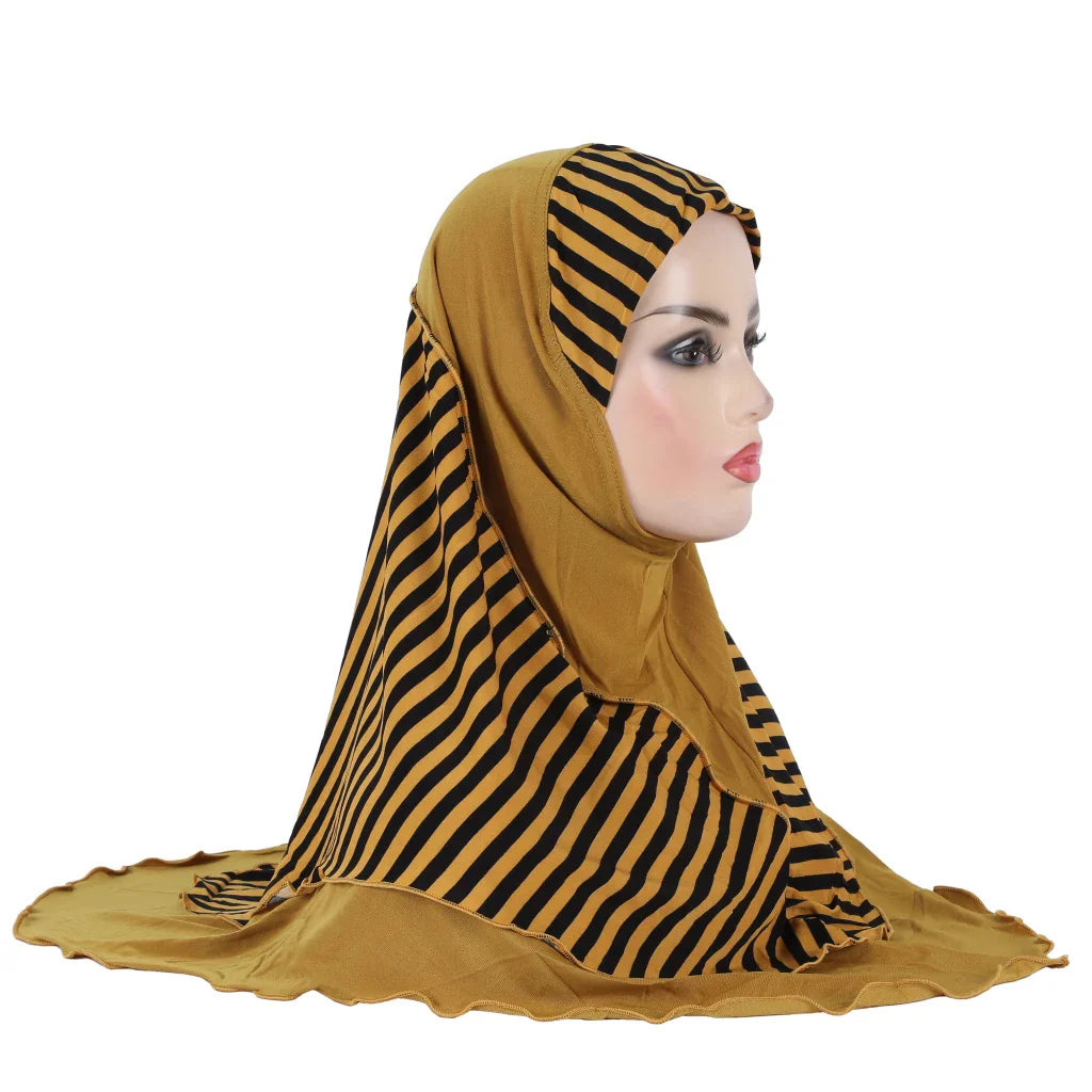 Scialle Elegante Amira