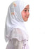 Reviewer
